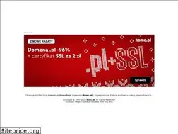 Sites similar to cytronada.pl