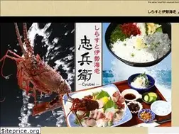 Sites similar to cyubei.com