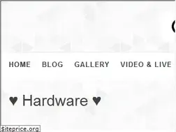Sites similar to cyubinetwork.com