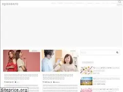 Sites similar to cyuncore.com