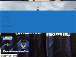 Sites similar to cyupipacyu.com