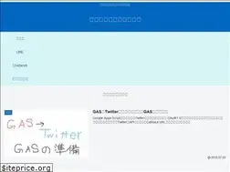 Sites similar to cyuraharuto.com