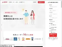 Sites similar to cyurica.jp
