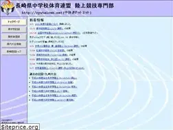 Sites similar to cyutairen.net