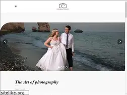 Sites similar to cyvica.com.cy