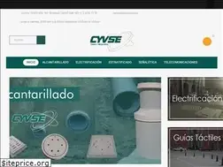Sites similar to cyvse.com
