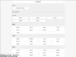 Sites similar to cyw.com