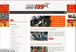 Sites similar to cyworld.vn