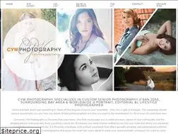 Sites similar to cywphotography.com