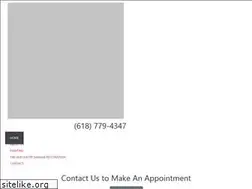 Sites similar to cywuebbelspainting.com