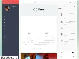 Sites similar to cyx.im
