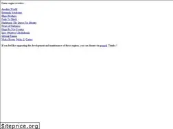 Sites similar to cyxdown.free.fr
