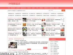 Sites similar to cyxqd.com