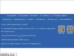 Sites similar to cyy123.com
