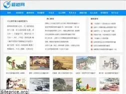 Sites similar to cyyangqiguan.com