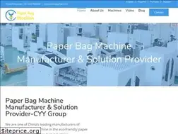 Sites similar to cyymc.com