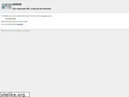 Sites similar to cyzf.net