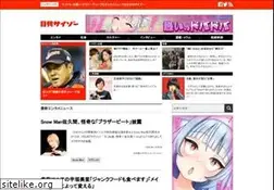 Sites similar to cyzo.com