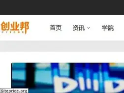 Sites similar to cyzone.cn