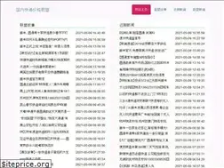 Sites similar to cyzsks.net
