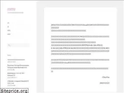 Sites similar to cyzwb.com