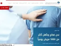 Sites similar to cz-center.com