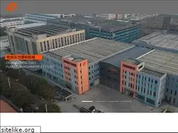 Sites similar to cz-jf.com