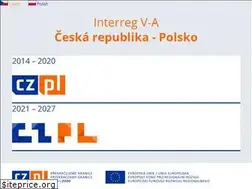Sites similar to cz-pl.eu