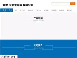 Sites similar to cz-ryzg.com