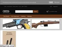 Sites similar to cz-spare.parts