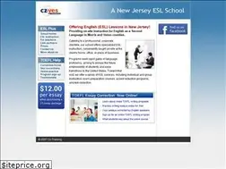 Sites similar to cz-training.com