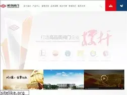 Sites similar to cz-valve.com