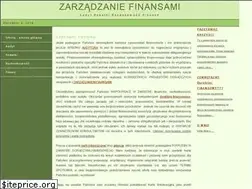 Sites similar to cz.pl