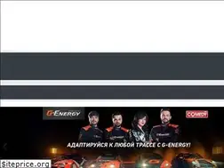 Sites similar to cz23.ru