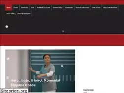 Sites similar to cz24.news