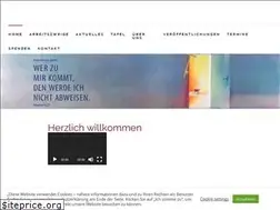 Sites similar to cza.de