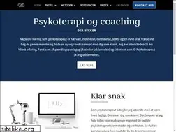 Sites similar to cza.dk