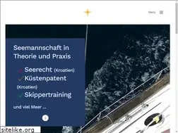 Sites similar to czaak.at