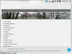 Sites similar to czacz.pl