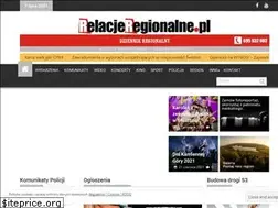 Sites similar to czadrow24.pl