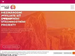 Sites similar to czaffil.cz