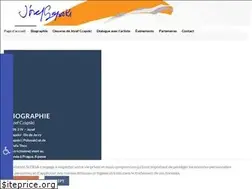 Sites similar to czapskifestival.pl
