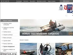 Sites similar to czar.ru