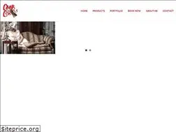 Sites similar to czarcosmetics.com