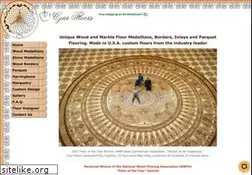 Sites similar to czarfloors.com