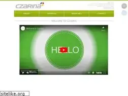 Sites similar to czarinaforex.com