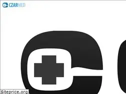Sites similar to czarmed.pl