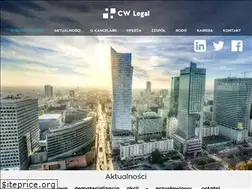 Sites similar to czarnikwspolnicy.pl