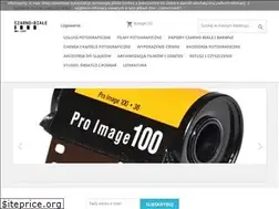 Sites similar to czarno-biale.pl