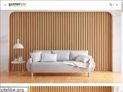 Sites similar to czarnomski.pl